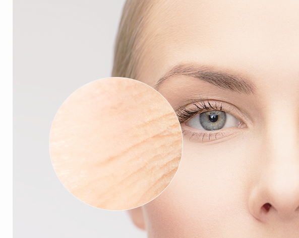 Experience the rejuvenating power of Rejuran Healer, enhancing skin elasticity and hydration while fighting fine lines.