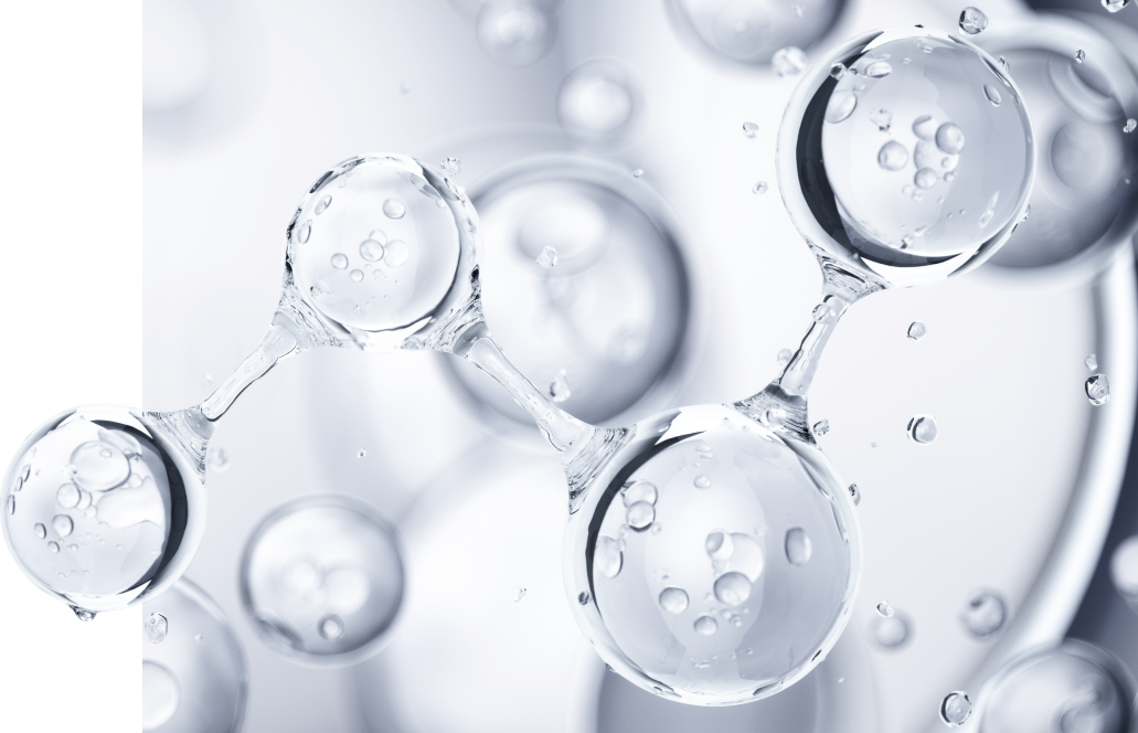 Enhance your skin with stem-cell dermal injections at Lienjang, combining autologous stem cells with PPP skin therapy for maximum rejuvenation.