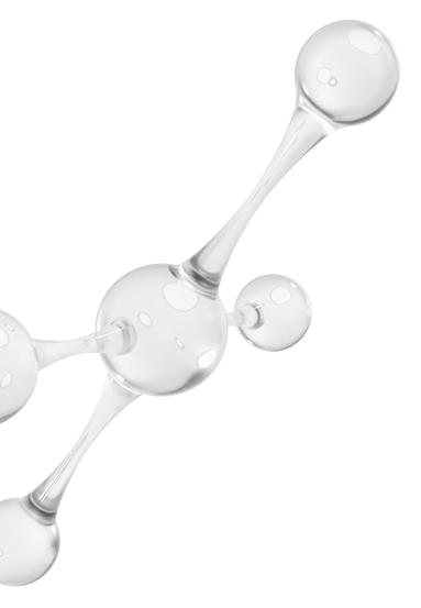 Stem-cell dermal injection therapy at Lienjang revitalizing the skin, replacing damaged cells, and improving skin texture and elasticity.